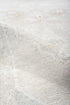 Antique Anatol Runner Rug (2' x 9')